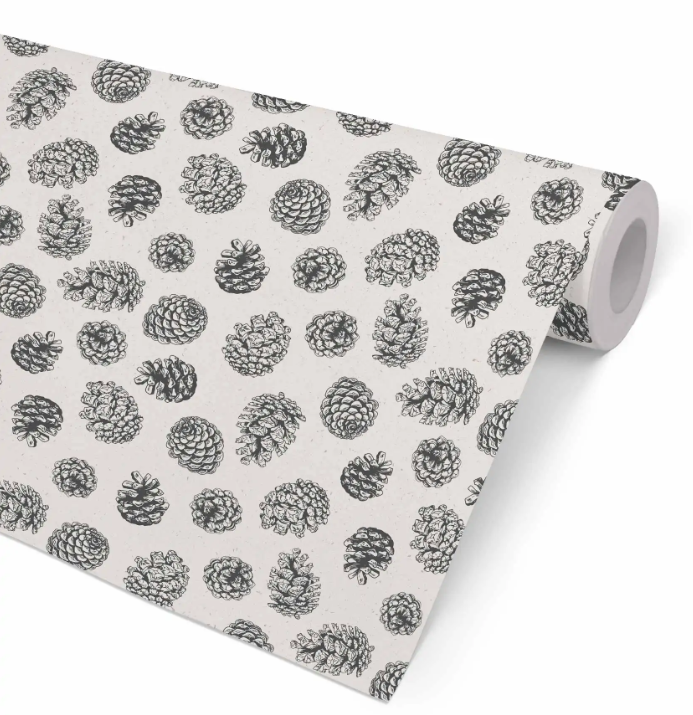 64d8bef2d3a1e22ed04241ad288cc6b1