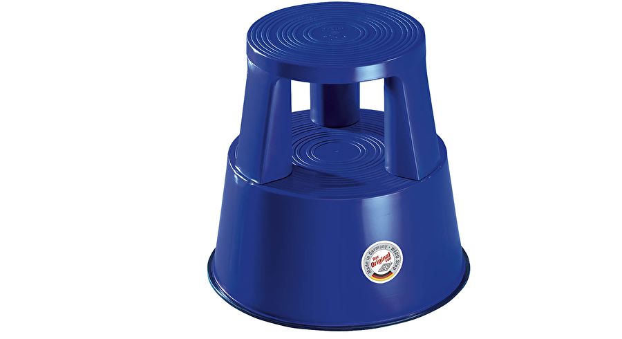 654c3fb3f57a3f0dd426d88e8f18624b