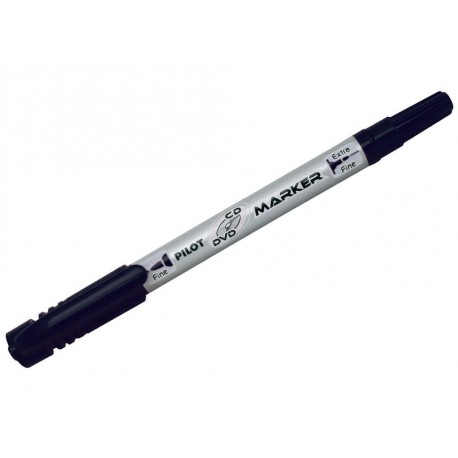 655593d2376c155483e421061271758f