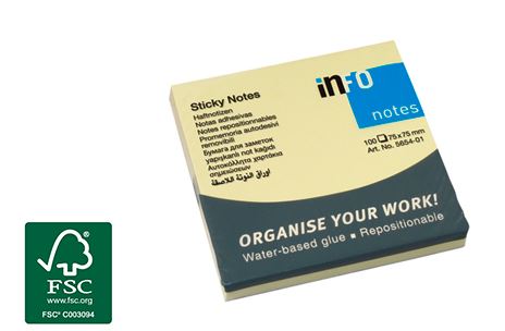 6571025674d45eba44a9c969554fc0b8