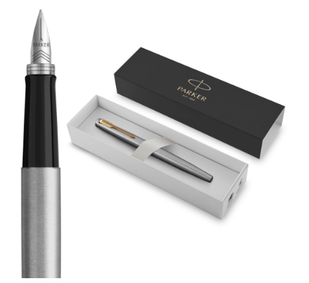 659f066d109154fb03399b4cd0affa44