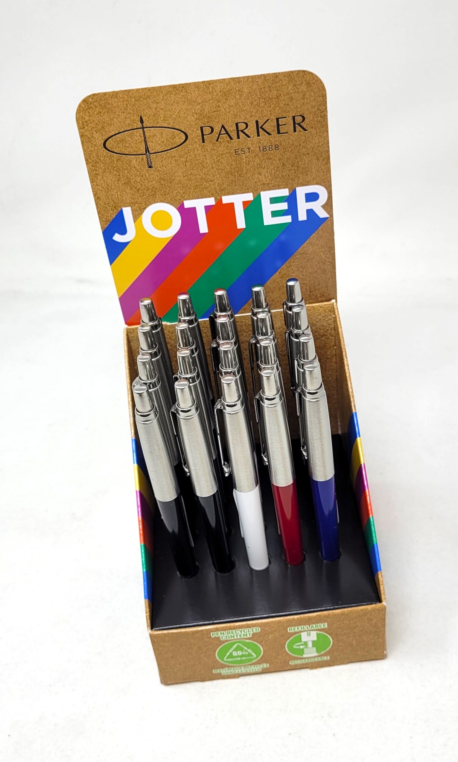 6701e6d4866df1f06c40f1d6eaf08bc1