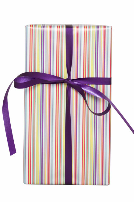 674c8ffe6ef5271324a845629643c47d