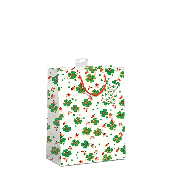 67705b6e953d24b3366600cfc10cf3e8