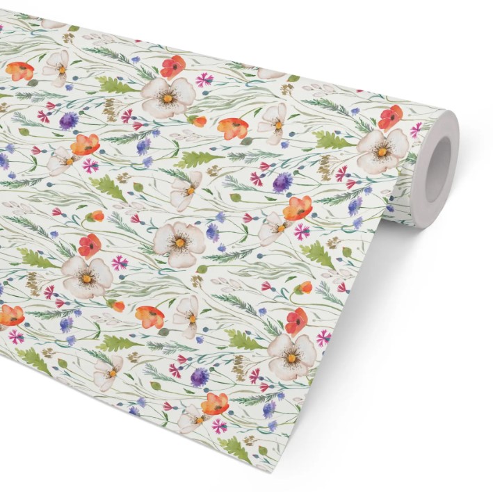 679dedf383ac915c5eb7a08303a57c7e