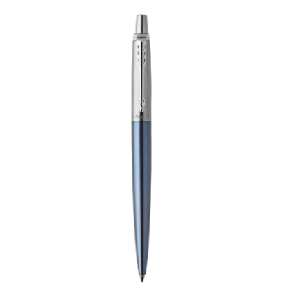 PARKER JOTTER WATERLOO - BALLPEN