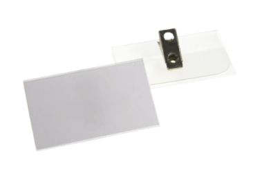 67d2aca11ea4f2d728887675cb251d3d