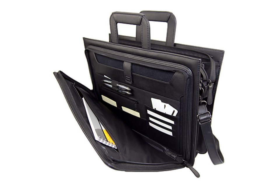 6802f2f053ed3dc8f61937287976f386