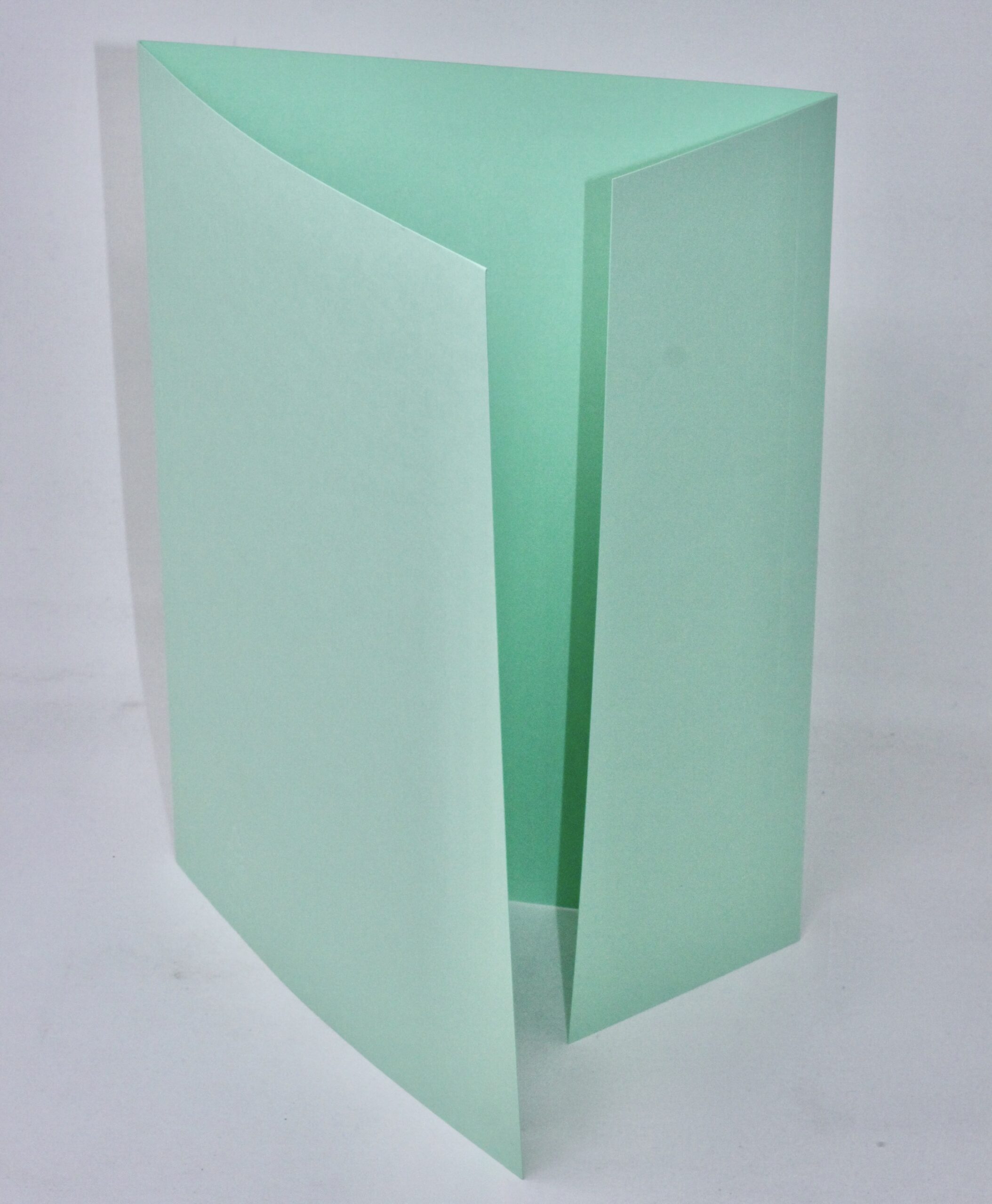 6844268e1908396d9b8a01990ee73748