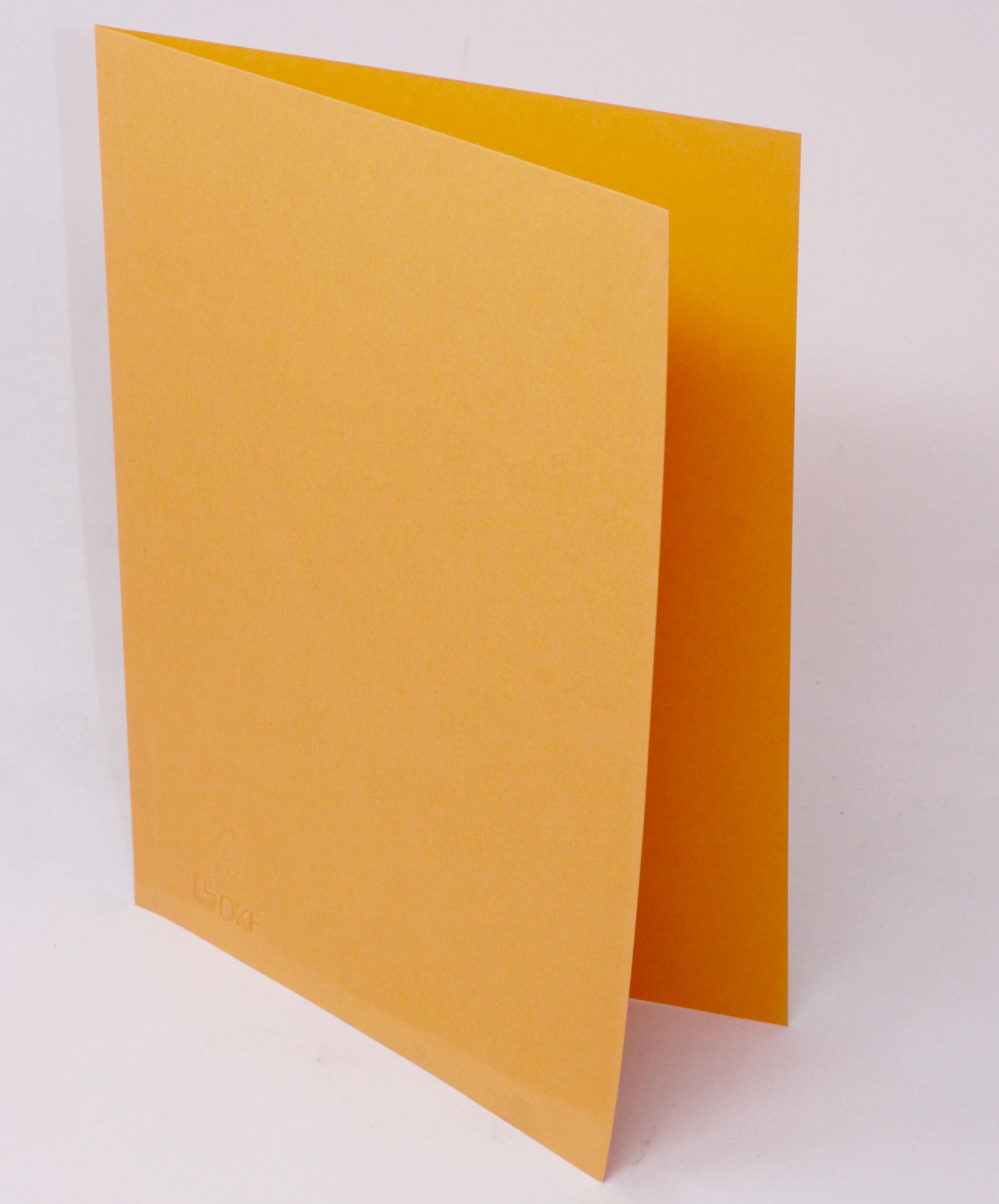 68a4b21bf7a6c0ad7da489ede48748a9