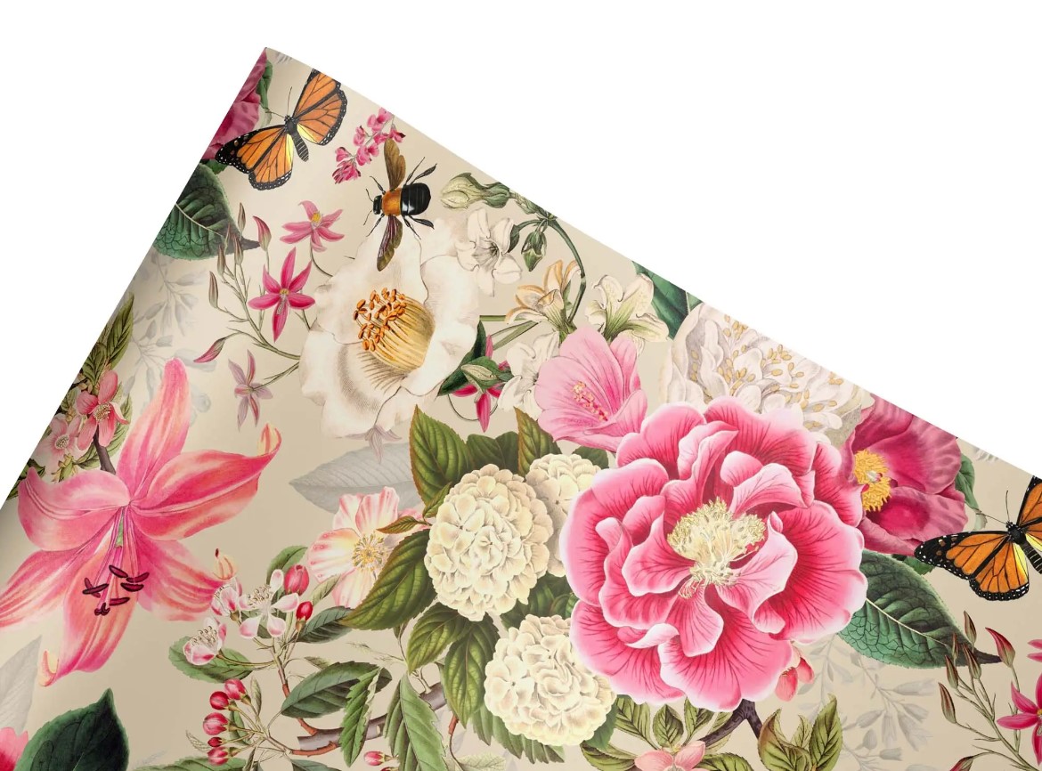 68d208fc662f1b1ab1fb8a46c2894754