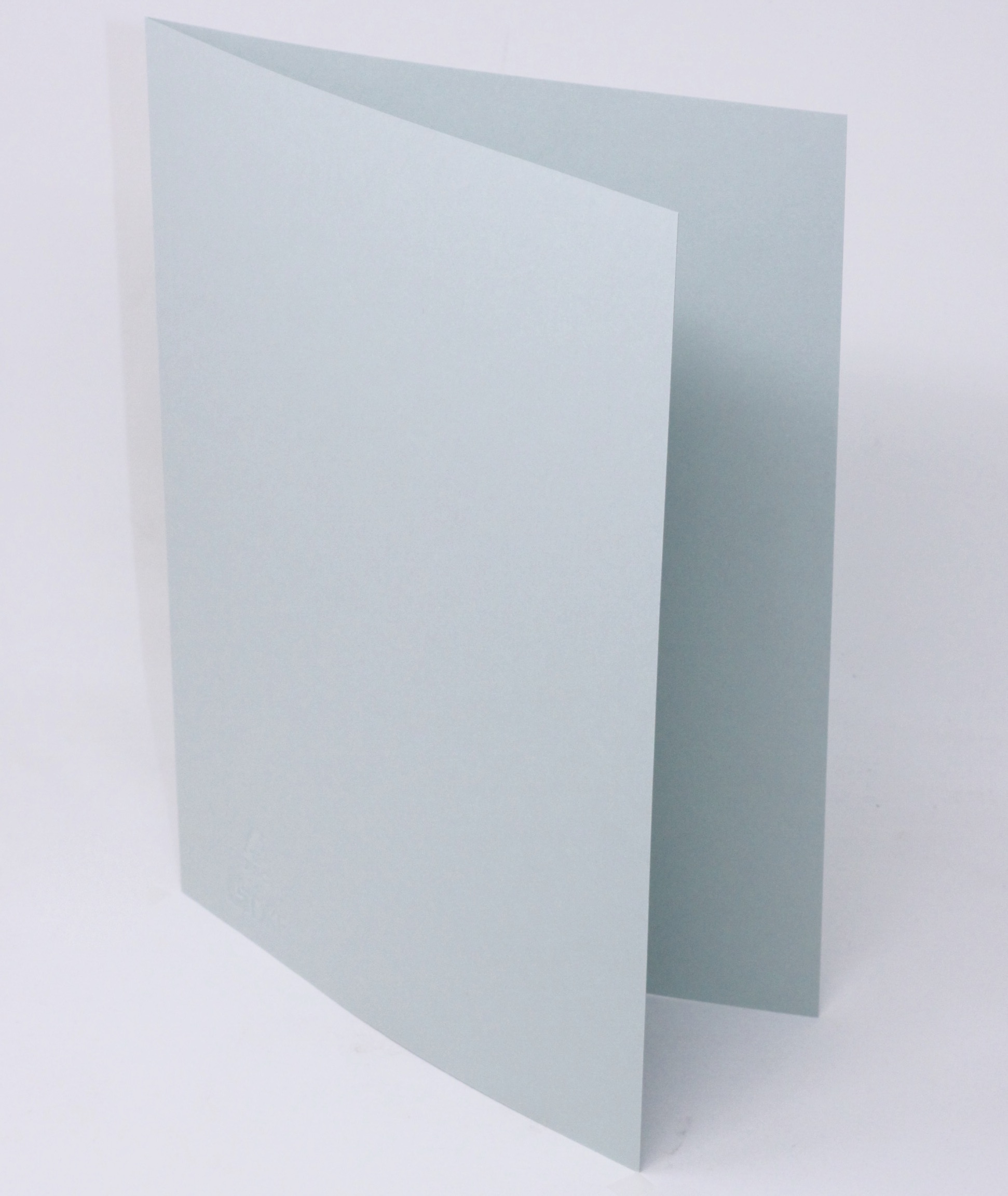 694810e05121557ac8d32c65f6d235cc