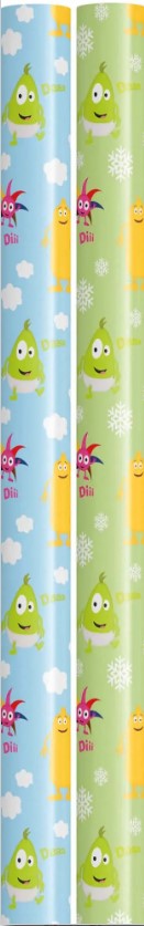 6a0fe70121f6fd7856b8eef8f79f728d