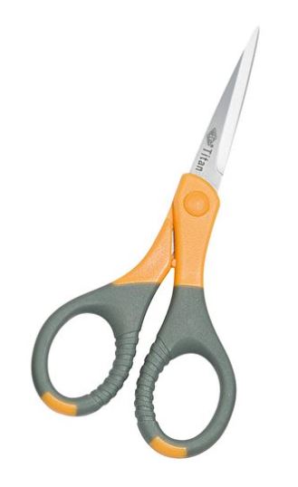 6b1be0f3de661bc6dd432d5e32fec6b5