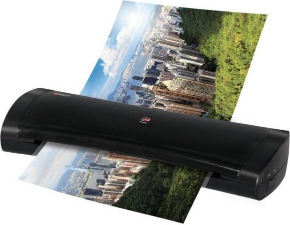 6b8dcb3ff3bb9c286f0c6131e426e4de