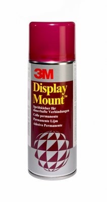 6b9cf749d1ec6380c1aa4f9b3b2f4816