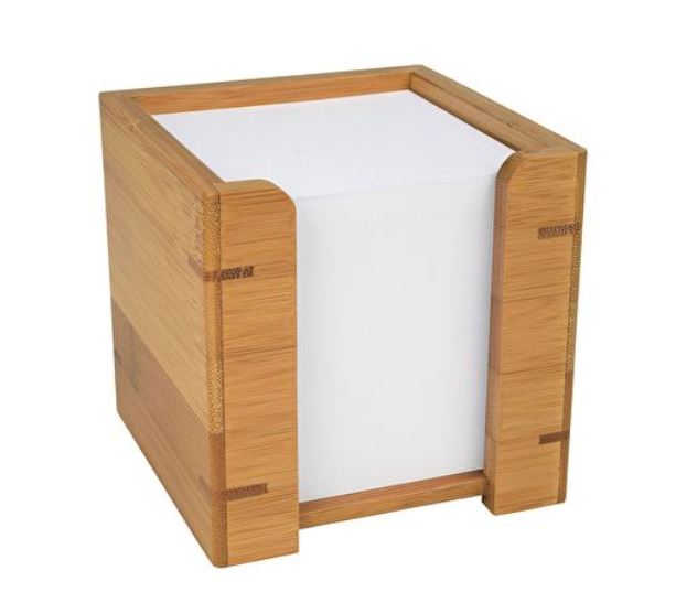 6bb8fcc3490a56c25d5456b273bf6d56