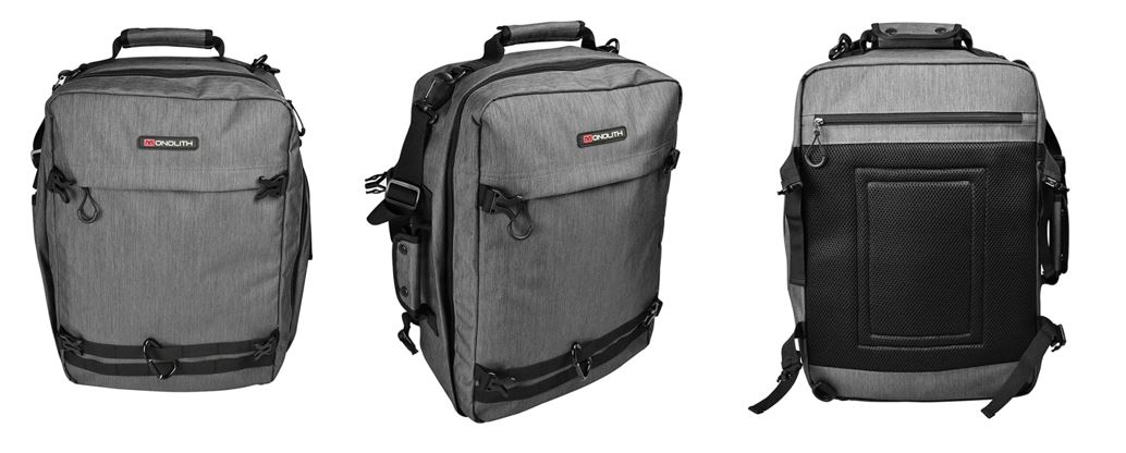 6bcb493093638ce935c3a3be178d6b9e