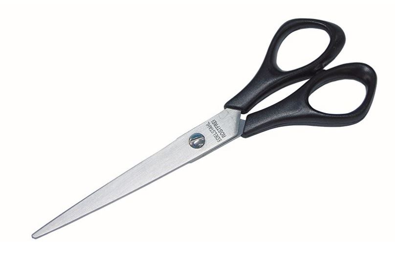 6be4a85ba798f479b3ffbe5497745d7b