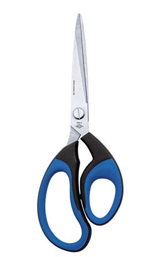 6c3e2765112cf8625b41fdeb5387fe47