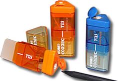 6ca2bd2916755ac9387b98984e6df1f7