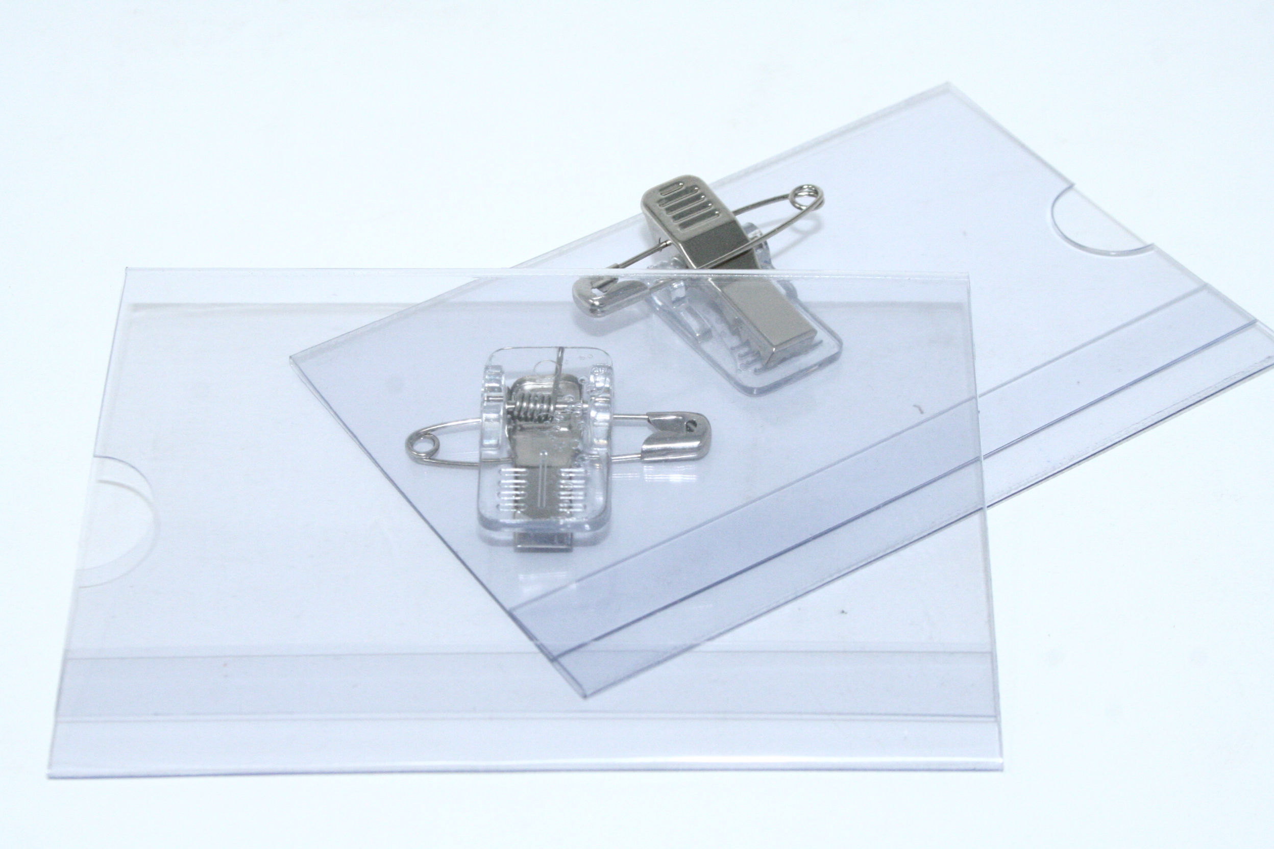 6ce9e3cd6d9c671ea91d18e75f24e3fe