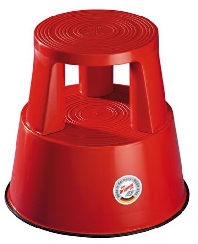 6d381dc3099ec739f32aab3eb555c146