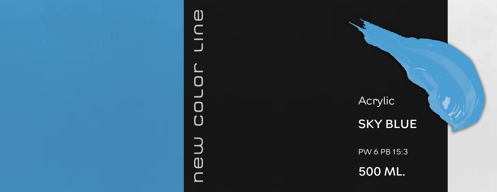 6da15a78c95819a88d63cc43c7ba3391