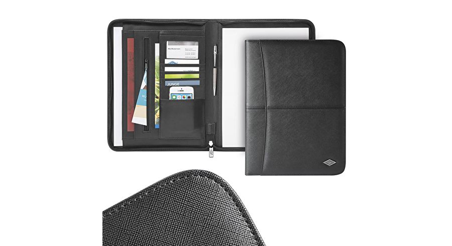 6daaf6c0d263aaade9a378d22e1f9a0e