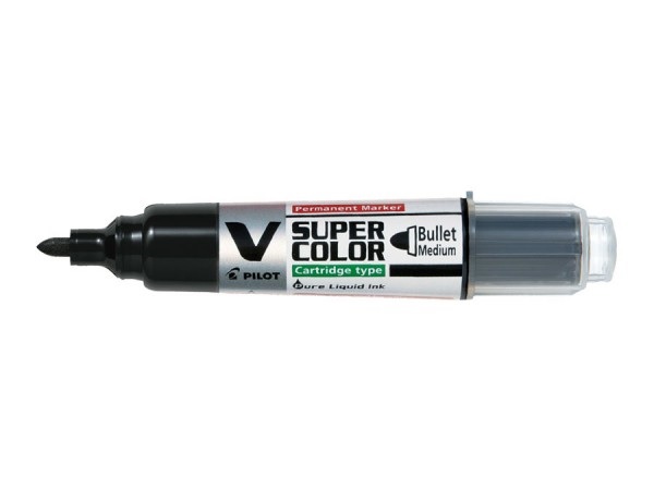 6dafac339baf1ee55573685d46df58aa