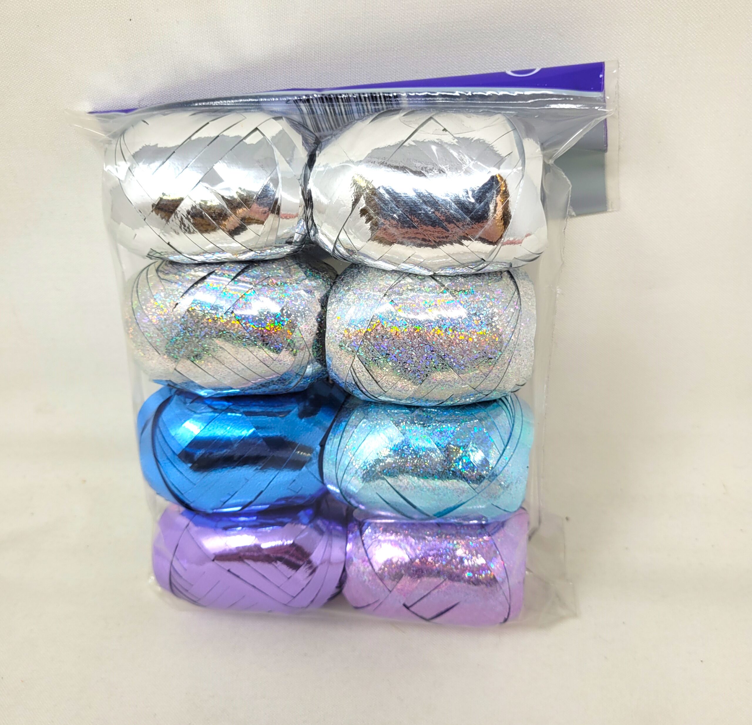 6e22a592b2c2f85b939bb1d14c68bfb1