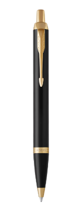 6e772544dd932ae223cb4f5fc2241155