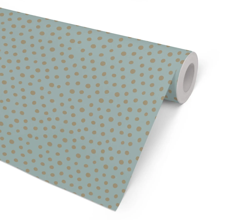 6eeacc325f1bd3040e015a7327a7e71d