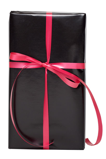 6f33021d3352defb9fec4a6b1755f2e7