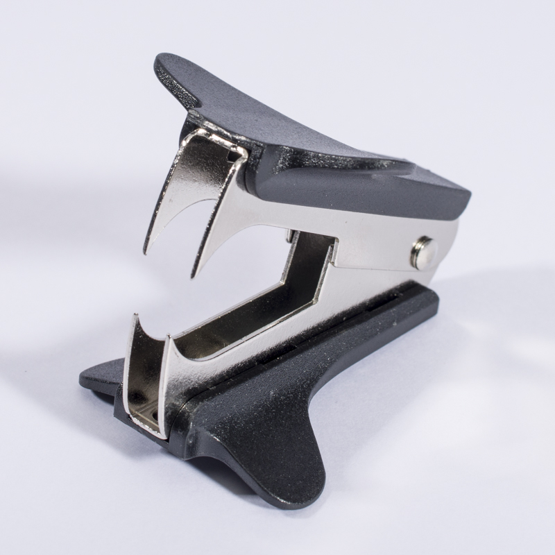 6f74adca180486d259f7efe4f675aba4