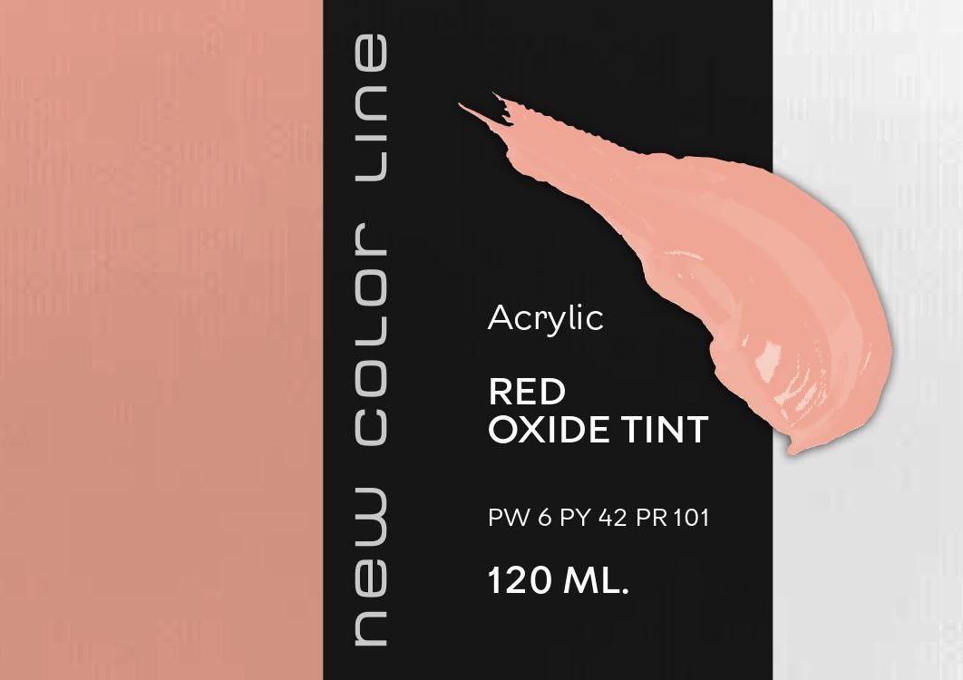 6fa3ac2acb04ddc715ce715b8e7640ac