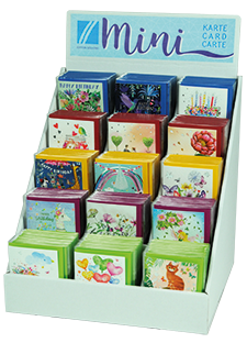 7097c385960405b508a6c57fb1b52c13