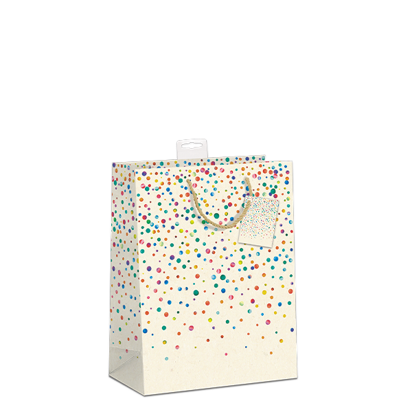 70d70b52e17141b8b550707894f4be18