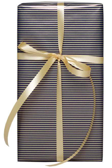 70f908c2a16509574b73d4b69e8091d9