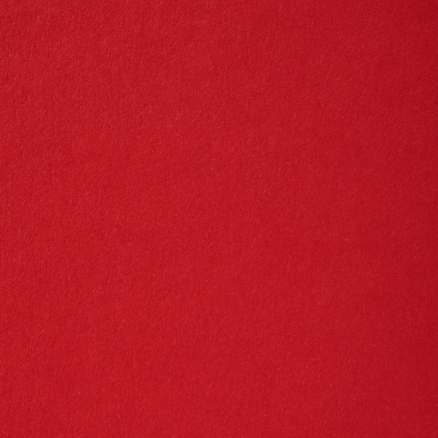 713cc5d46b13e49f2b49092275d4d45f