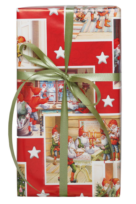 71dcccd4524b2a336f8f1eddcfcd8459