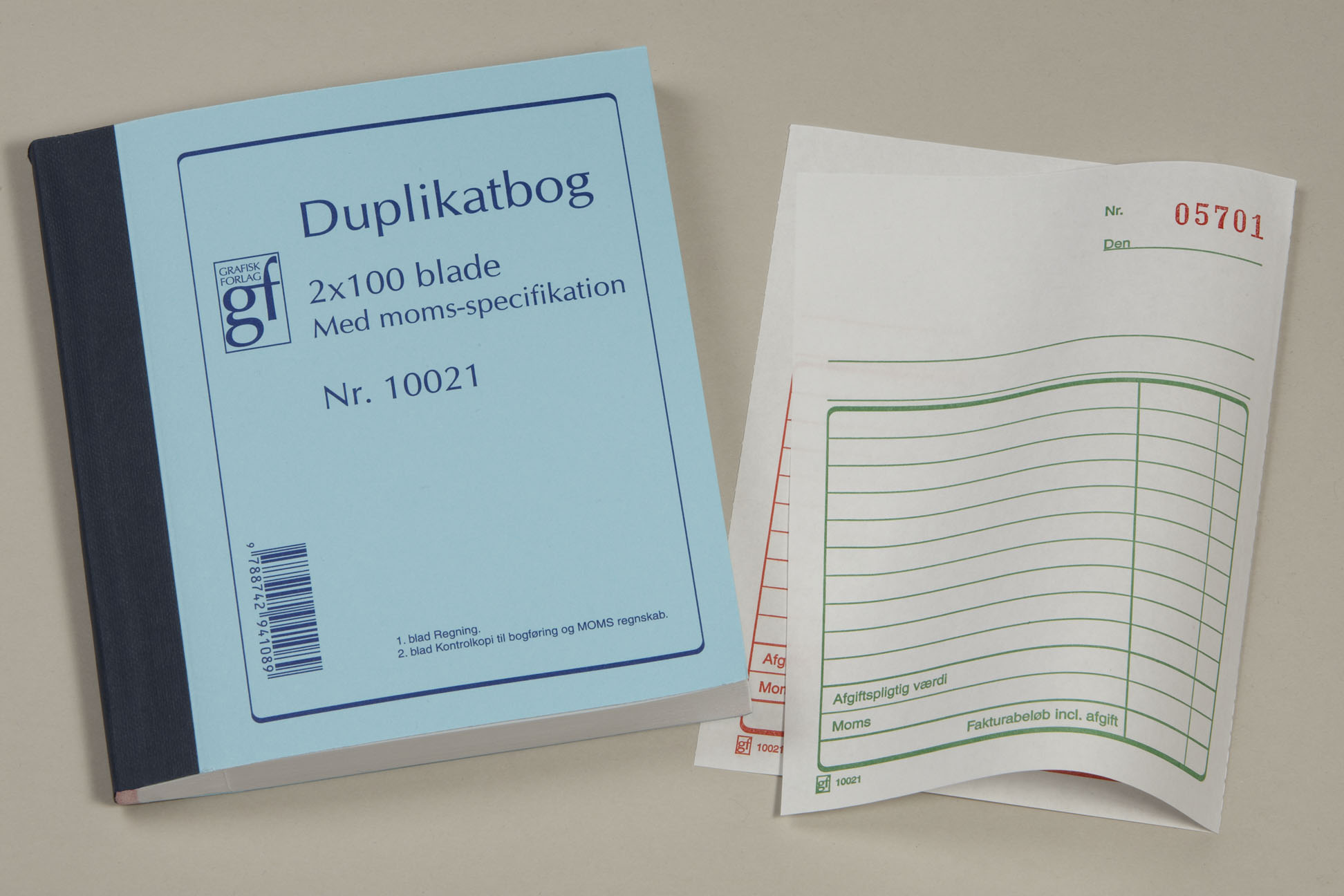 727db9448c1810820e9ec75ce923f0c0