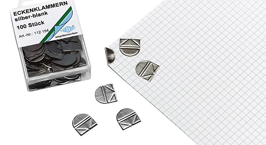 728d6a4b2aea6eb7ae141f4bdb576de7