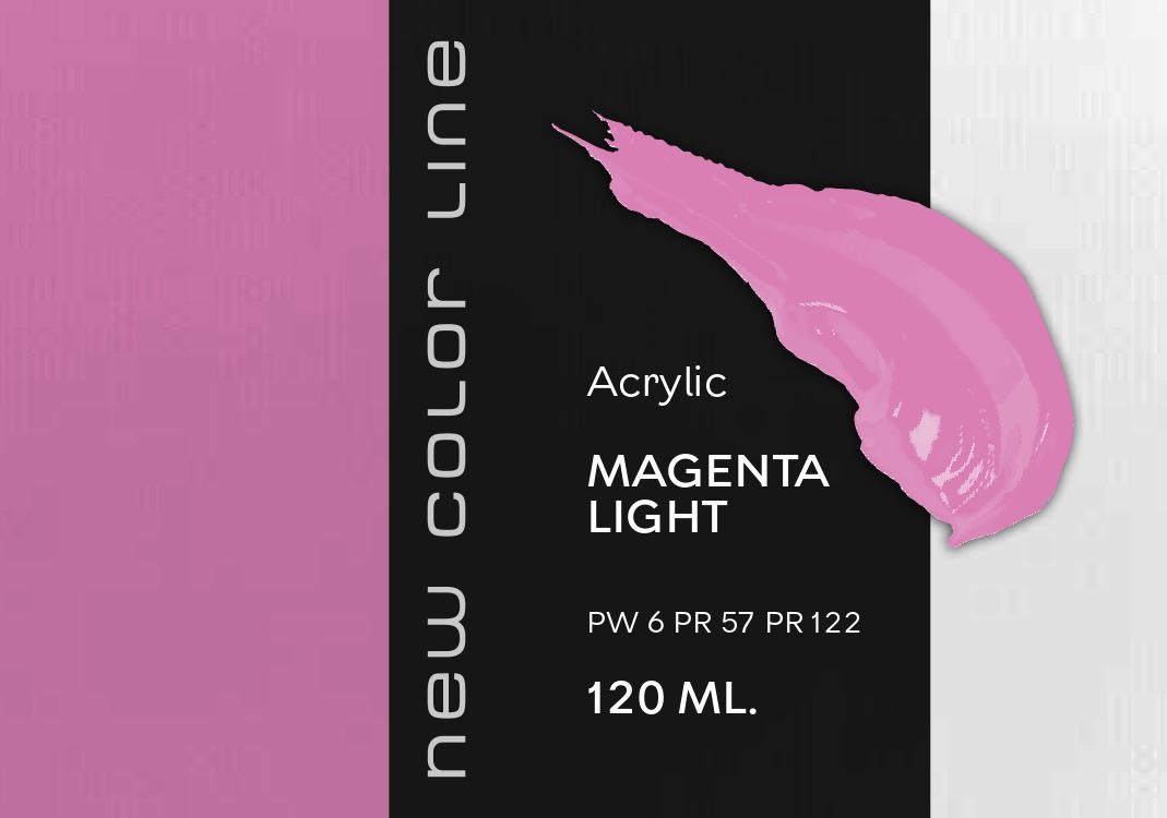 72b9b32ccf4418b4dbe2a74251328014