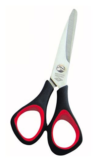 72fe84a5f37a16e81e4e7375545bfbe2