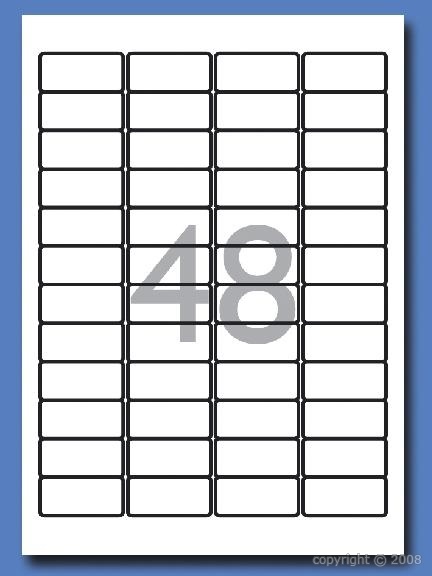 73b7c47aece6ee75acf037bce6c70bd0