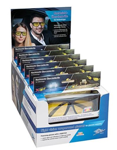 7418a487b03be85b680cf2bf4c4a6c46