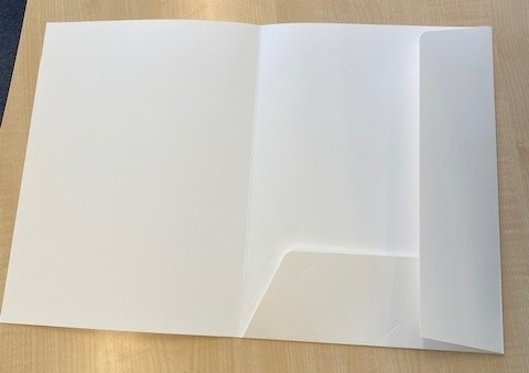 742d43ff7f48b574077d3d5f93440b95