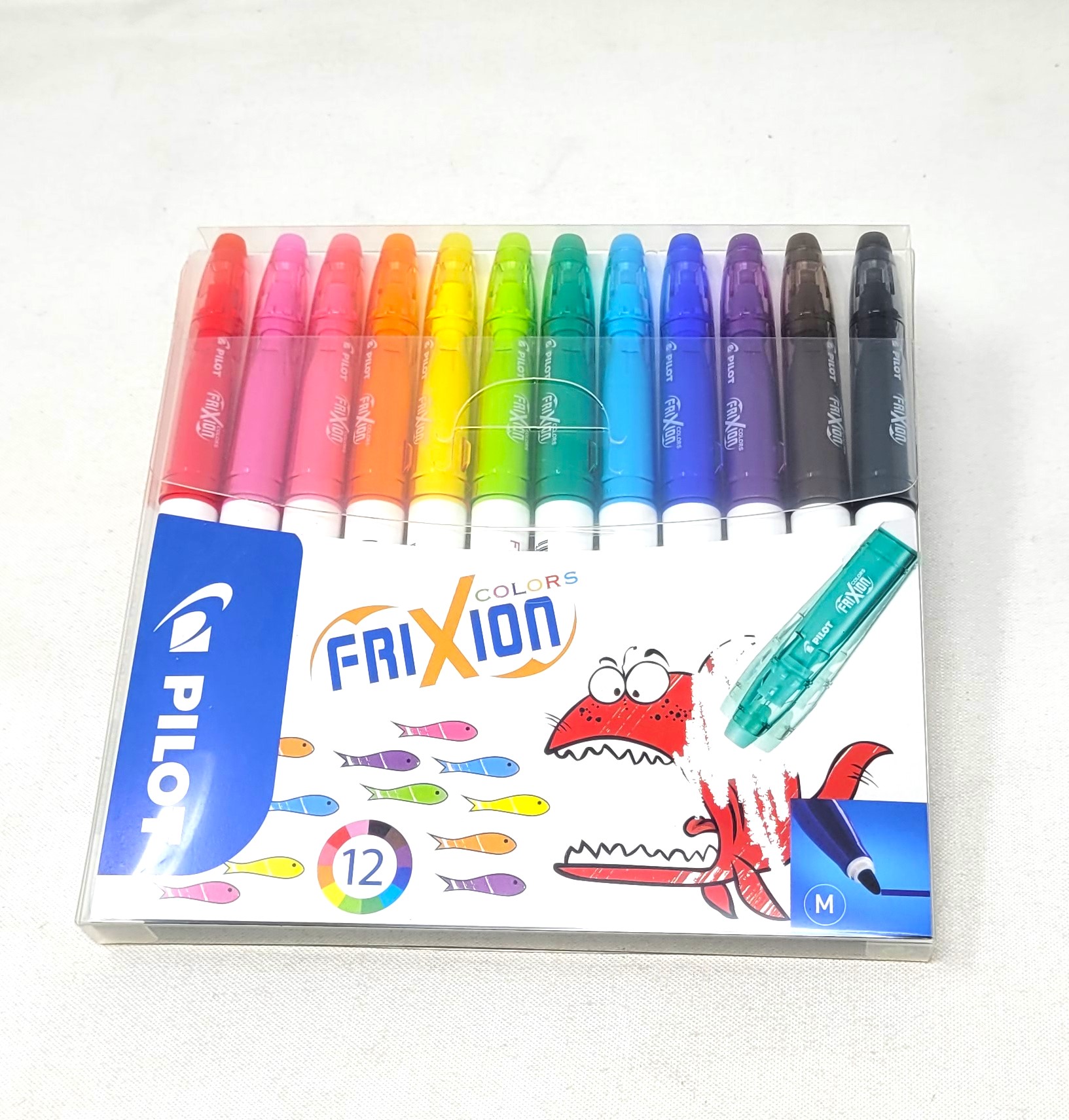 74bd47e695ecddd651287542f8bdea67