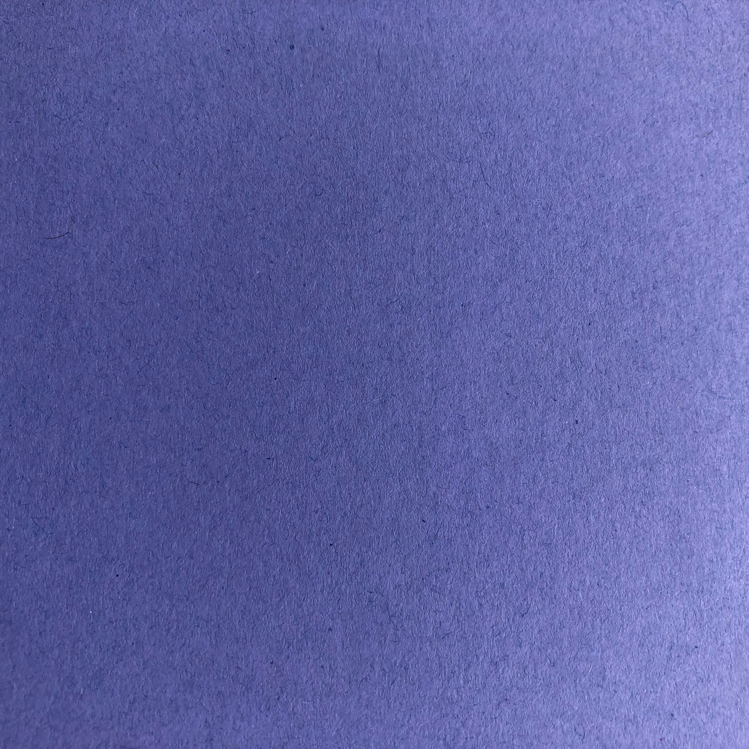 74e12f2242d63bca8beb329dacfbdc97